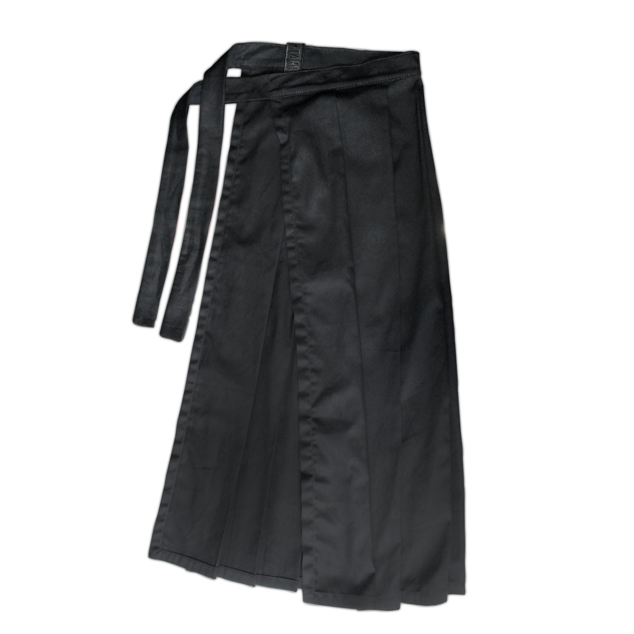 Studio Tarr Pleated Apron