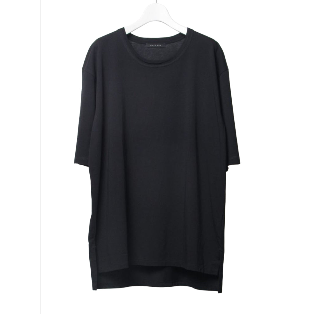 Wizzard Japanese Cutsew T-Shirt