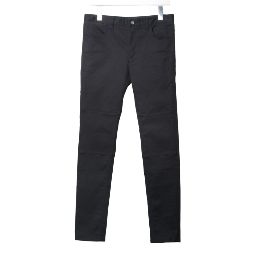 Wizzard Skinny Pants