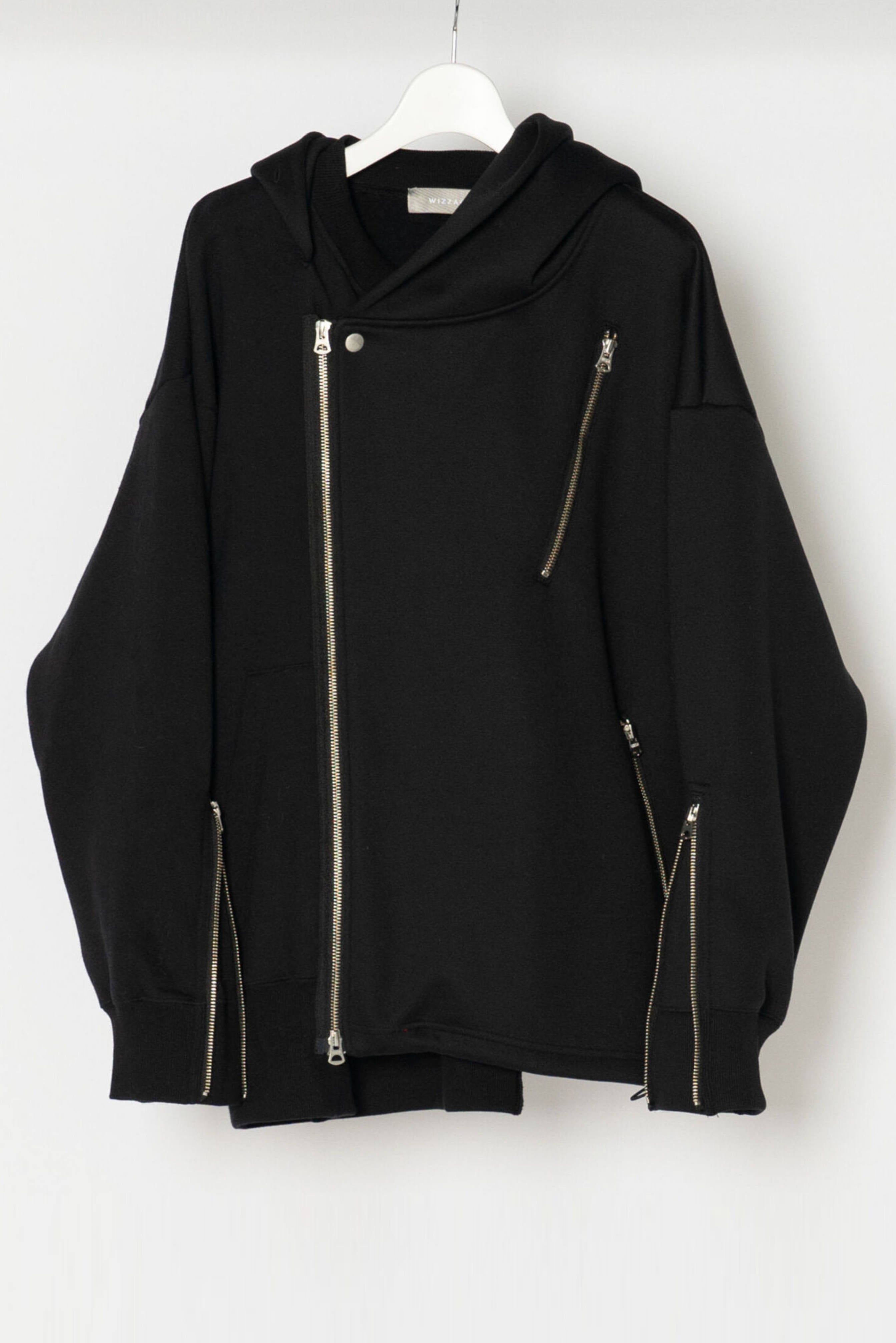 Asymmetrical Zip Zara Mens Asymmetrical Coat Mens Clothing